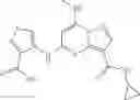 Fig. 191 - TYK2 PSEUDOKINASE LIGANDS