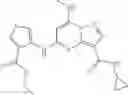 Fig. 192 - TYK2 PSEUDOKINASE LIGANDS
