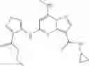 Fig. 193 - TYK2 PSEUDOKINASE LIGANDS