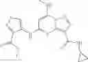 Fig. 194 - TYK2 PSEUDOKINASE LIGANDS