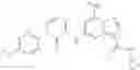Fig. 195 - TYK2 PSEUDOKINASE LIGANDS