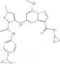 Fig. 196 - TYK2 PSEUDOKINASE LIGANDS