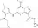 Fig. 197 - TYK2 PSEUDOKINASE LIGANDS