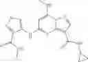 Fig. 198 - TYK2 PSEUDOKINASE LIGANDS