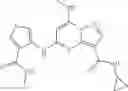 Fig. 199 - TYK2 PSEUDOKINASE LIGANDS
