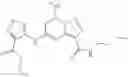 Fig. 200 - TYK2 PSEUDOKINASE LIGANDS