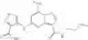 Fig. 201 - TYK2 PSEUDOKINASE LIGANDS