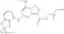 Fig. 203 - TYK2 PSEUDOKINASE LIGANDS