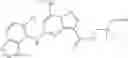 Fig. 204 - TYK2 PSEUDOKINASE LIGANDS