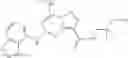 Fig. 205 - TYK2 PSEUDOKINASE LIGANDS