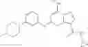 Fig. 206 - TYK2 PSEUDOKINASE LIGANDS