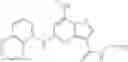 Fig. 207 - TYK2 PSEUDOKINASE LIGANDS