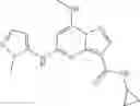 Fig. 208 - TYK2 PSEUDOKINASE LIGANDS
