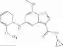 Fig. 209 - TYK2 PSEUDOKINASE LIGANDS
