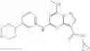 Fig. 210 - TYK2 PSEUDOKINASE LIGANDS