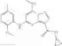 Fig. 211 - TYK2 PSEUDOKINASE LIGANDS