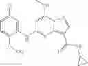 Fig. 212 - TYK2 PSEUDOKINASE LIGANDS
