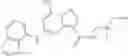 Fig. 213 - TYK2 PSEUDOKINASE LIGANDS