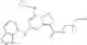 Fig. 214 - TYK2 PSEUDOKINASE LIGANDS