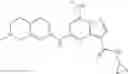 Fig. 216 - TYK2 PSEUDOKINASE LIGANDS