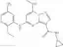 Fig. 217 - TYK2 PSEUDOKINASE LIGANDS