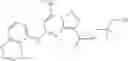 Fig. 218 - TYK2 PSEUDOKINASE LIGANDS