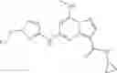 Fig. 219 - TYK2 PSEUDOKINASE LIGANDS