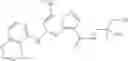 Fig. 220 - TYK2 PSEUDOKINASE LIGANDS