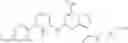 Fig. 221 - TYK2 PSEUDOKINASE LIGANDS