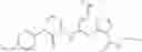 Fig. 222 - TYK2 PSEUDOKINASE LIGANDS
