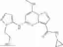 Fig. 224 - TYK2 PSEUDOKINASE LIGANDS