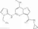Fig. 225 - TYK2 PSEUDOKINASE LIGANDS