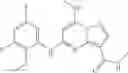 Fig. 226 - TYK2 PSEUDOKINASE LIGANDS