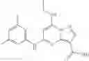 Fig. 227 - TYK2 PSEUDOKINASE LIGANDS