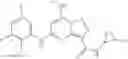 Fig. 228 - TYK2 PSEUDOKINASE LIGANDS