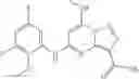 Fig. 229 - TYK2 PSEUDOKINASE LIGANDS