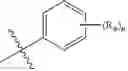 Fig. 23 - TYK2 PSEUDOKINASE LIGANDS