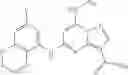 Fig. 231 - TYK2 PSEUDOKINASE LIGANDS