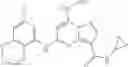 Fig. 232 - TYK2 PSEUDOKINASE LIGANDS