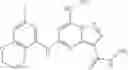 Fig. 233 - TYK2 PSEUDOKINASE LIGANDS