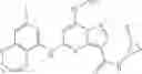 Fig. 234 - TYK2 PSEUDOKINASE LIGANDS