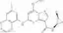 Fig. 235 - TYK2 PSEUDOKINASE LIGANDS