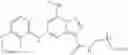 Fig. 236 - TYK2 PSEUDOKINASE LIGANDS