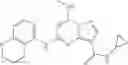 Fig. 237 - TYK2 PSEUDOKINASE LIGANDS