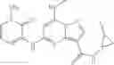Fig. 238 - TYK2 PSEUDOKINASE LIGANDS
