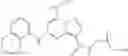 Fig. 239 - TYK2 PSEUDOKINASE LIGANDS