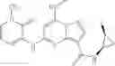 Fig. 240 - TYK2 PSEUDOKINASE LIGANDS