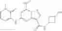 Fig. 241 - TYK2 PSEUDOKINASE LIGANDS