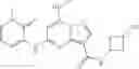 Fig. 242 - TYK2 PSEUDOKINASE LIGANDS