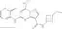 Fig. 243 - TYK2 PSEUDOKINASE LIGANDS
